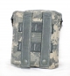 Preview: US Army First AID Tasch Pouch ACU Molle IFAK